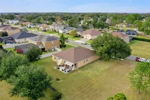 11242 Scenic Vista Dr, Clermont, FL 34711 - Photo 36