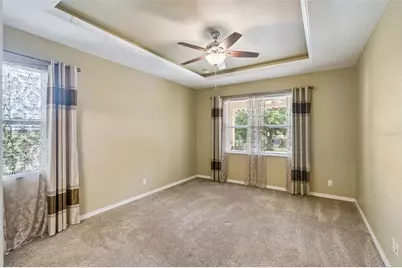 11242 Scenic Vista Drive, Clermont, FL 34711 - Photo 18