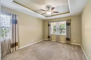 11242 Scenic Vista Dr, Clermont, FL 34711 - Photo 18