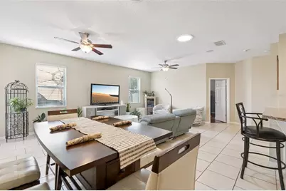 11242 Scenic Vista Drive, Clermont, FL 34711 - Photo 14