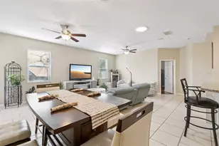 11242 Scenic Vista Dr, Clermont, FL 34711 - Photo 14