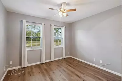 11242 Scenic Vista Drive, Clermont, FL 34711 - Photo 26