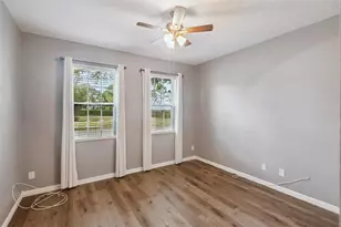 11242 Scenic Vista Dr, Clermont, FL 34711 - Photo 26