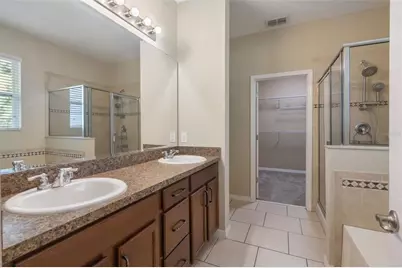 11242 Scenic Vista Drive, Clermont, FL 34711 - Photo 20