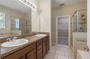 11242 Scenic Vista Dr, Clermont, FL 34711 - Photo 20