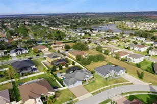 11242 Scenic Vista Dr, Clermont, FL 34711 - Photo 40