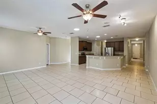 11242 Scenic Vista Dr, Clermont, FL 34711 - Photo 16