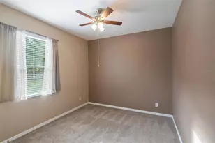 11242 Scenic Vista Dr, Clermont, FL 34711 - Photo 24