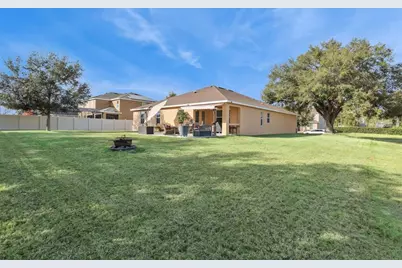 11242 Scenic Vista Drive, Clermont, FL 34711 - Photo 34