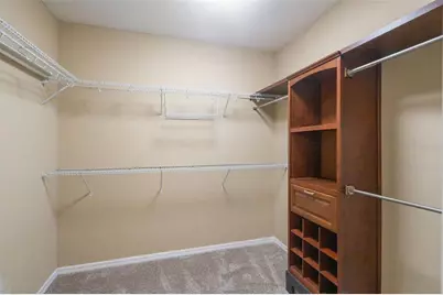 11242 Scenic Vista Drive, Clermont, FL 34711 - Photo 22