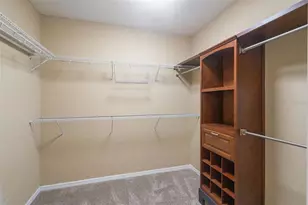 11242 Scenic Vista Dr, Clermont, FL 34711 - Photo 22