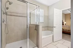 11242 Scenic Vista Dr, Clermont, FL 34711 - Photo 28