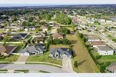 11242 Scenic Vista Drive, Clermont, FL 34711 - Photo 44