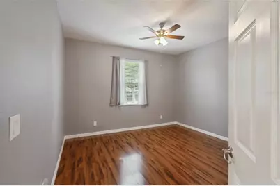 11242 Scenic Vista Drive, Clermont, FL 34711 - Photo 26
