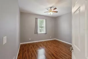 11242 Scenic Vista Dr, Clermont, FL 34711 - Photo 26