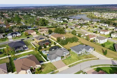 11242 Scenic Vista Drive, Clermont, FL 34711 - Photo 42