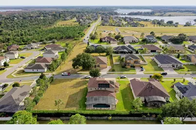 11242 Scenic Vista Drive, Clermont, FL 34711 - Photo 36