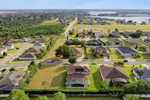 11242 Scenic Vista Dr, Clermont, FL 34711 - Photo 36
