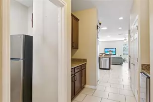 11242 Scenic Vista Dr, Clermont, FL 34711 - Photo 12