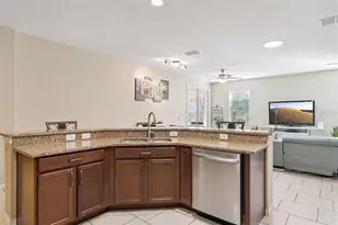 11242 Scenic Vista Dr, Clermont, FL 34711 - Photo 16