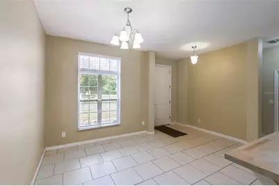 11242 Scenic Vista Drive, Clermont, FL 34711 - Photo 6