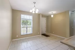 11242 Scenic Vista Dr, Clermont, FL 34711 - Photo 6