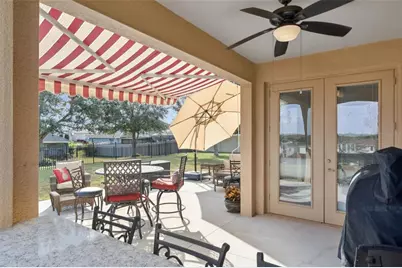 11242 Scenic Vista Drive, Clermont, FL 34711 - Photo 32