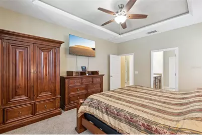 11242 Scenic Vista Drive, Clermont, FL 34711 - Photo 20