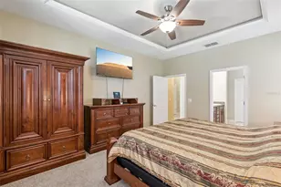 11242 Scenic Vista Dr, Clermont, FL 34711 - Photo 20