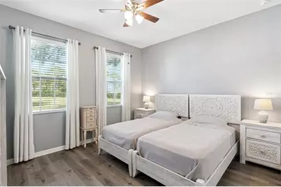 11242 Scenic Vista Drive, Clermont, FL 34711 - Photo 22