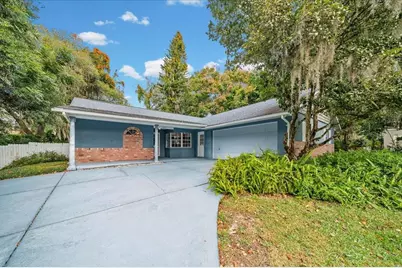 1211 W Old US Highway 441, Mount Dora, FL 32757 - Photo 1