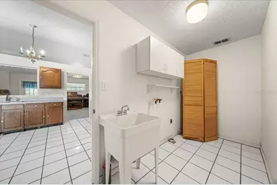 1211 W Old US Highway 441, Mount Dora, FL 32757 - Photo 18