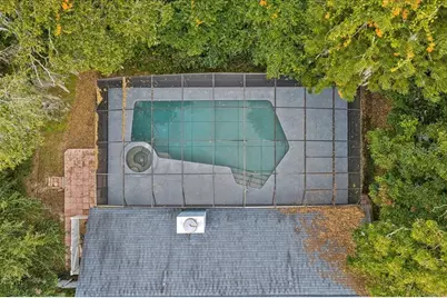 1211 W Old US Highway 441, Mount Dora, FL 32757 - Photo 36