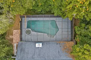 1211 W Old US Hwy 441, Mount Dora, FL 32757 - Photo 36