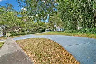 1211 W Old US Hwy 441, Mount Dora, FL 32757 - Photo 46