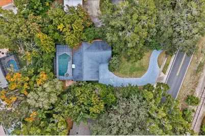 1211 W Old US Highway 441, Mount Dora, FL 32757 - Photo 6