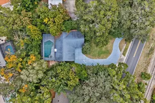 1211 W Old US Hwy 441, Mount Dora, FL 32757 - Photo 6