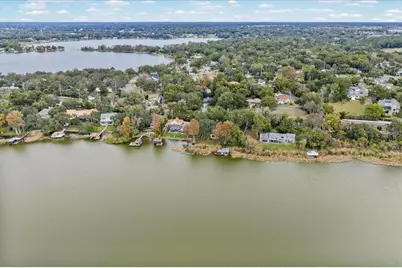 1211 W Old US Highway 441, Mount Dora, FL 32757 - Photo 52