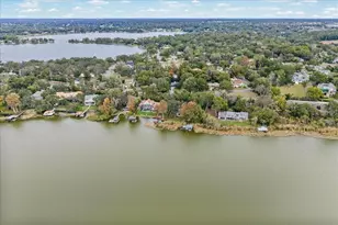 1211 W Old US Hwy 441, Mount Dora, FL 32757 - Photo 52