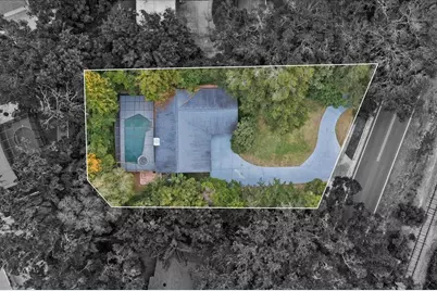 1211 W Old US Highway 441, Mount Dora, FL 32757 - Photo 40