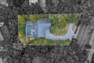 1211 W Old US Hwy 441, Mount Dora, FL 32757 - Photo 40