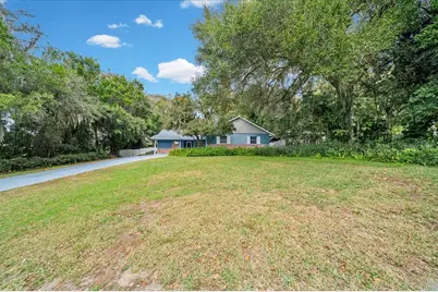 1211 W Old US Highway 441, Mount Dora, FL 32757 - Photo 42