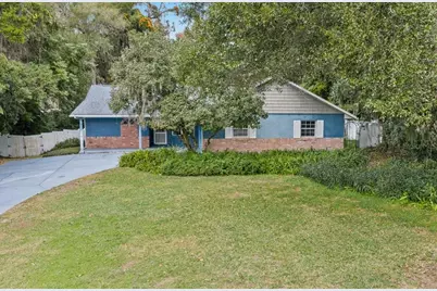 1211 W Old US Highway 441, Mount Dora, FL 32757 - Photo 4