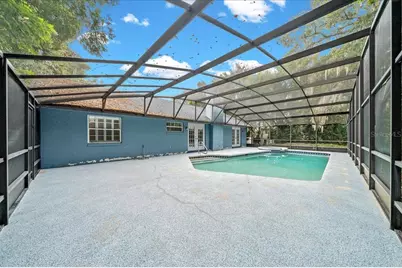 1211 W Old US Highway 441, Mount Dora, FL 32757 - Photo 32