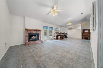 1211 W Old US Highway 441, Mount Dora, FL 32757 - Photo 10