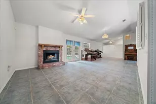 1211 W Old US Hwy 441, Mount Dora, FL 32757 - Photo 10