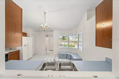 1211 W Old US Highway 441, Mount Dora, FL 32757 - Photo 12