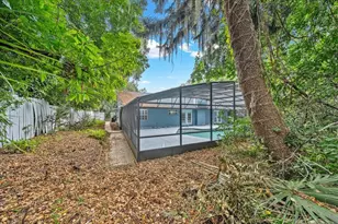 1211 W Old US Hwy 441, Mount Dora, FL 32757 - Photo 34