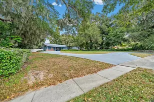 1211 W Old US Hwy 441, Mount Dora, FL 32757 - Photo 44