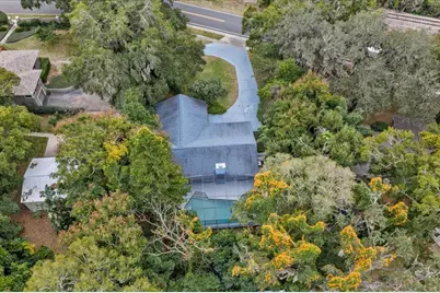 1211 W Old US Highway 441, Mount Dora, FL 32757 - Photo 38